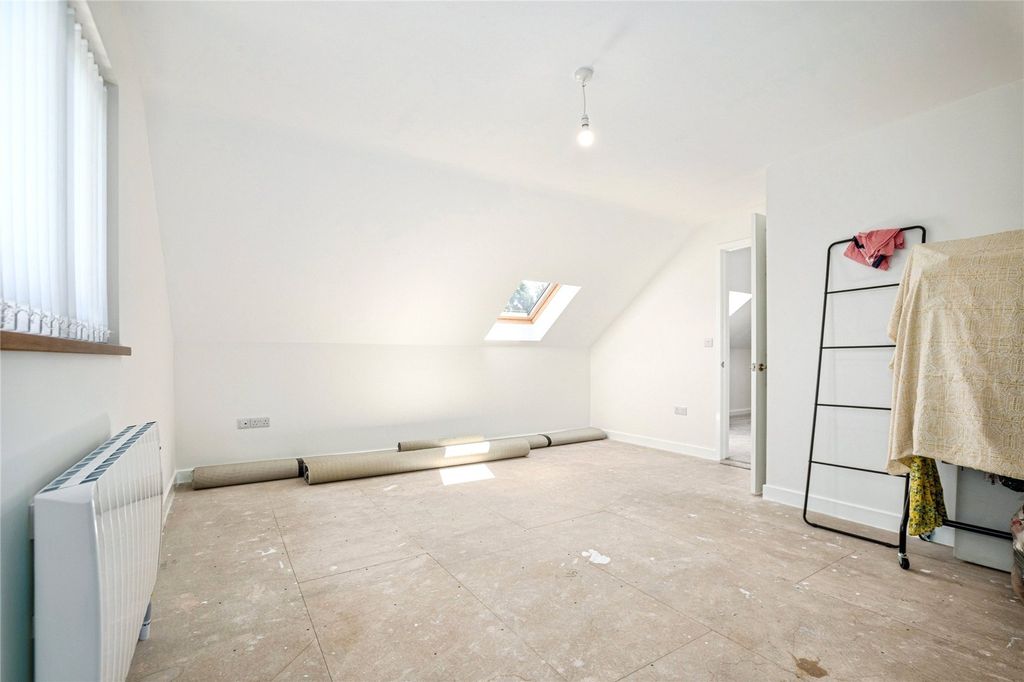 Additional image 21 of 4 bed bungalow for saleMaesydderwen, Cardigan, Ceredigion SA43