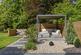 Additional image 39 of Square Drive, Haslemere, West Sussex, GU27