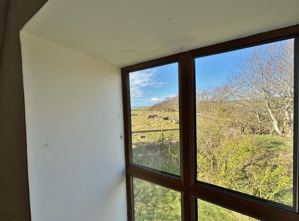 Additional image 19 of 4 bed detached house for saleKilmory Farm, Kilmory, Isle Of Arran KA27