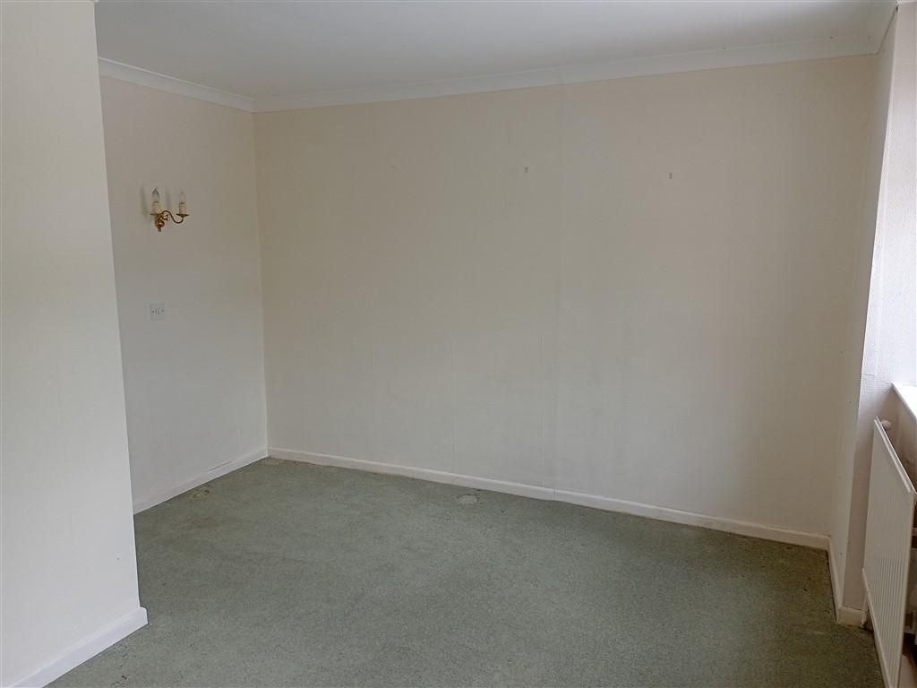 Additional image 15 of 4 bed property for saleMaes-Y-Coed, Cardigan, Ceredigion SA43