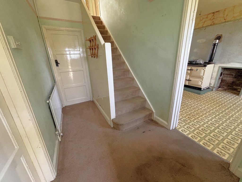 Additional image 4 of 4 bed farm for saleBlaenycoed Road, Carmarthen SA33