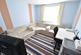 Additional image 10 of Arundel Road, Luton, Bedfordshire, LU4 8DY