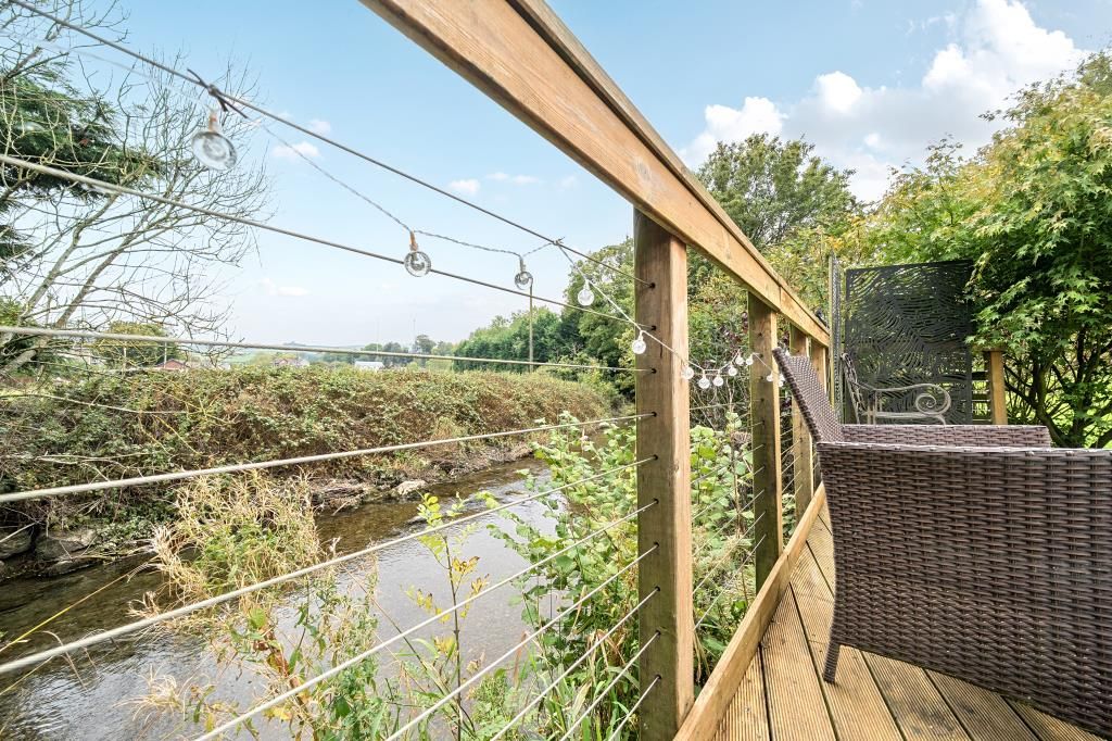Additional image 16 of 2 bed detached house for saleKnighton, Powys LD7