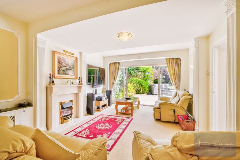 Additional image 12 of 6 bed detached house for saleLee Grove, Chigwell IG7
