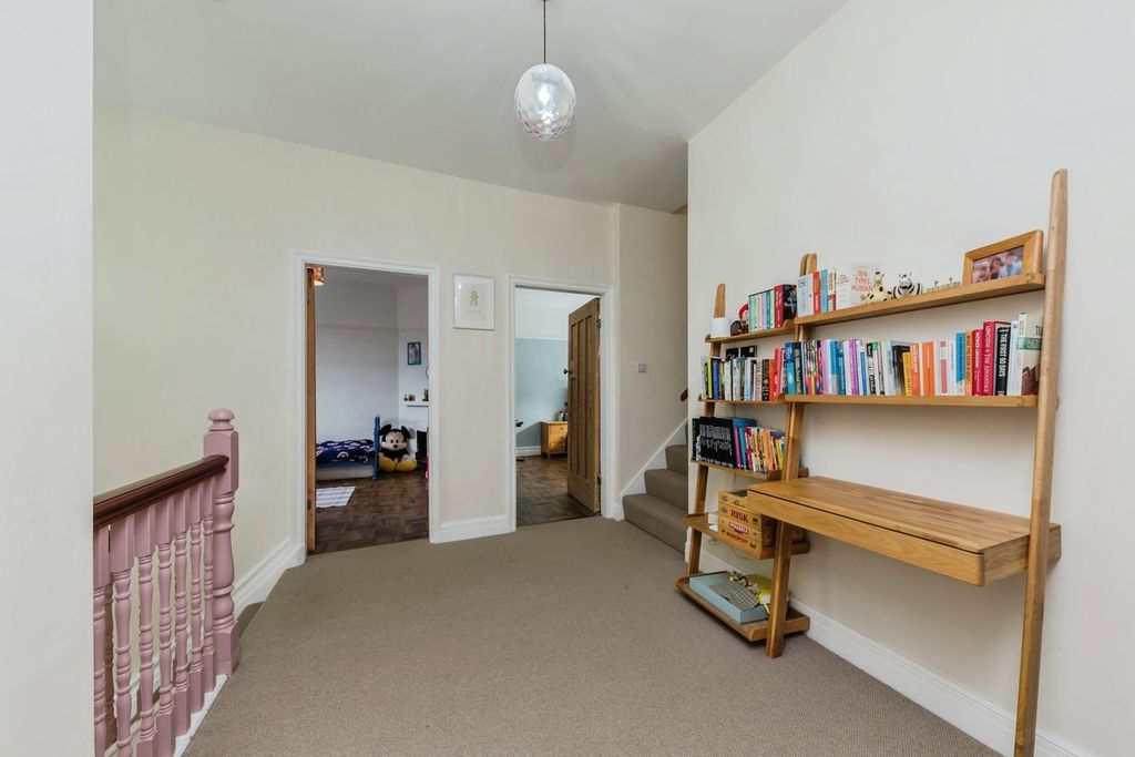 Additional image 13 of 5 bed detached house for saleGreen Lane, Buxton SK17