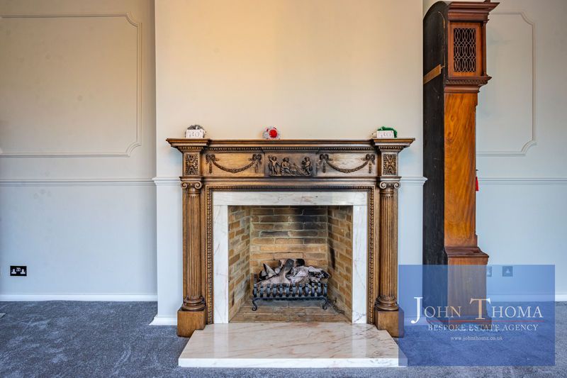 Additional image 6 of 5 bed detached house for saleForest Lane, Chigwell IG7