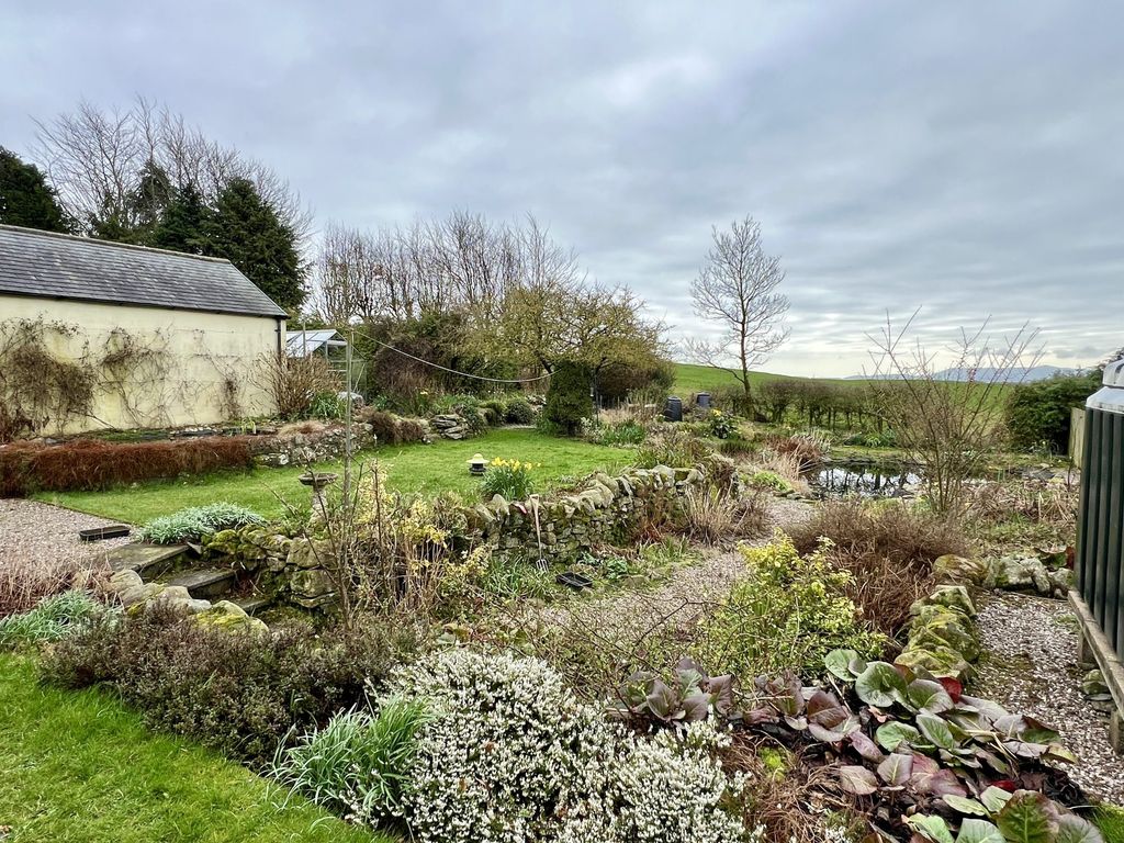 Additional image 17 of 4 bed detached house for sale63 Victoria Street, Kirkpatrick Durham, Castle Douglas DG7