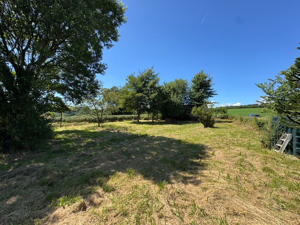 Additional image 33 of 5 bed farm for saleTrefechan Road, Carmarthen SA31