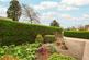 Additional image 39 of Spring Bank Road, Ripon