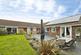 Additional image 3 of Crimond Avenue, Dymchurch