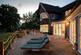 Additional image 28 of Long Mill Lane, Crouch, Borough Green, Sevenoaks, TN15