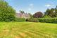 Additional image 87 of Glanolmarch Mansion, Llechryd, Cardigan, SA43