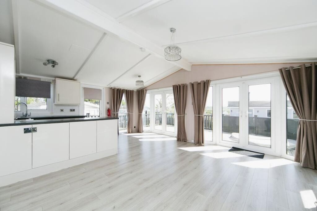 Additional image 11 of Bungalow for saleBryn Mechell Park, Amlwch LL68