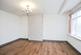 Additional image 16 of Ardleigh Green Road, Hornchurch, RM11