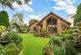 Additional image 31 of Nursery Lane, Holwell, Melton Mowbray