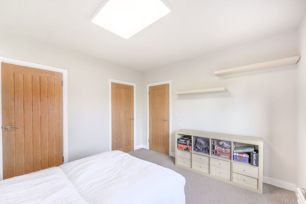 Additional image 36 of 5 bed detached house for saleAlbert Way, Chatteris PE16