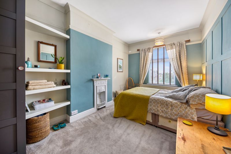 Additional image 25 of 5 bed semi-detached house for saleOld Hall Road, Chesterfield S40