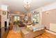 Additional image 7 of Bossingham Road, Stelling Minnis, Canterbury, Kent