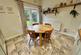 Additional image 23 of Cranmer Road, Didsbury, M20