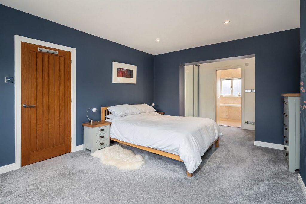 Additional image 16 of 5 bed property for saleLightwood Road, Buxton SK17