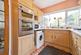 Additional image 2 of Beckfield Road, Bingley BD16