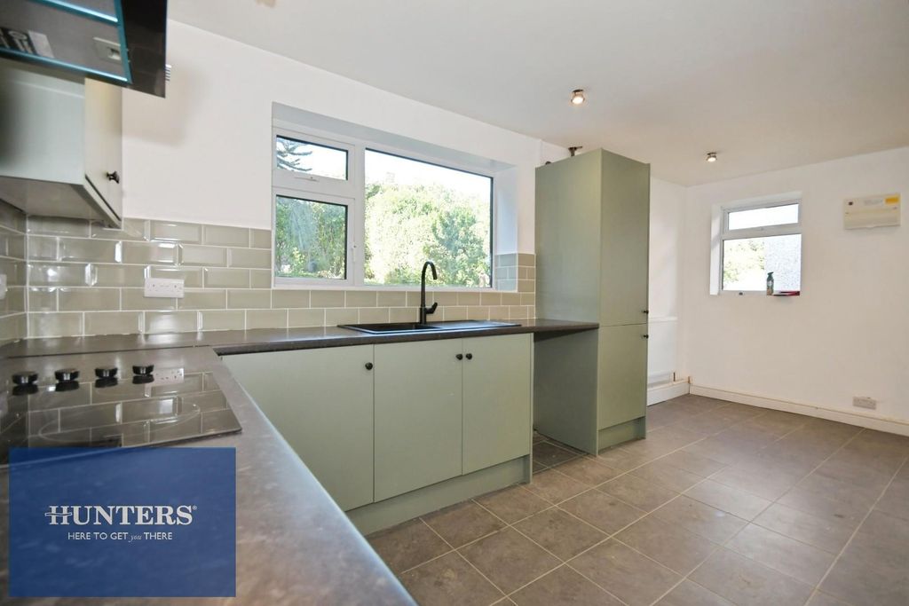 Additional image 5 of 2 bed semi-detached house for saleRoecar Close, Old Whittington, Chesterfield S41