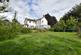 Additional image 20 of Llanybydder, Ceredigion SA40
