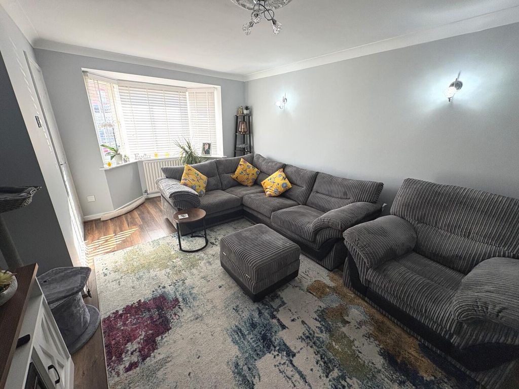 Additional image 10 of 3 bed detached house for saleFair Lady Drive, Burntwood WS7