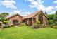 Additional image 43 of Nursery Lane, Holwell, Melton Mowbray