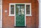Additional image 29 of Dickens Road, Broadstairs, Kent, CT10
