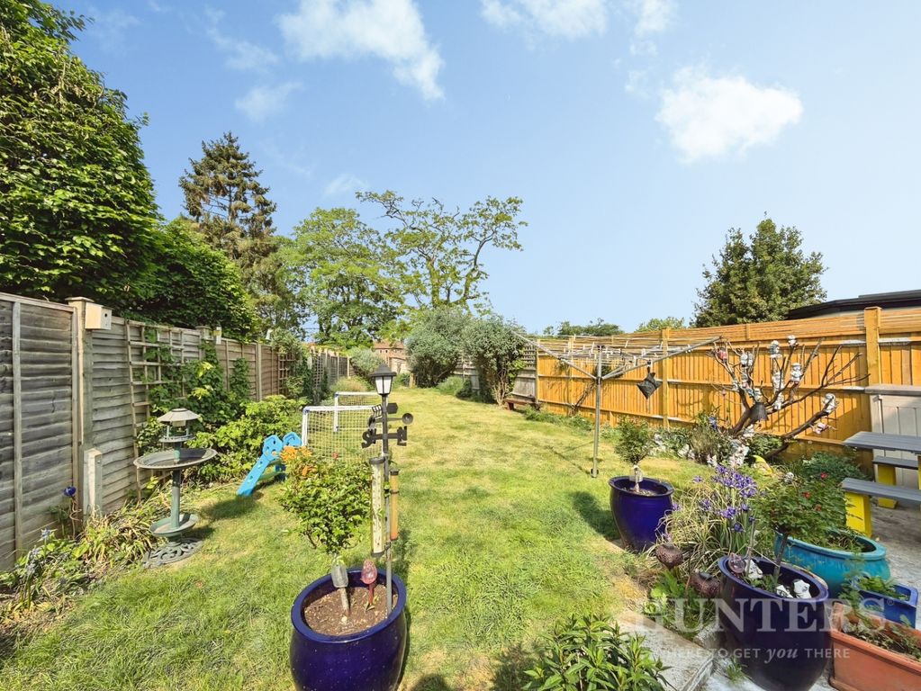 Additional image 22 of 5 bed detached house for saleWest Street, Carshalton SM5