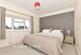 Additional image 7 of Glebe Road, Cranleigh, Surrey