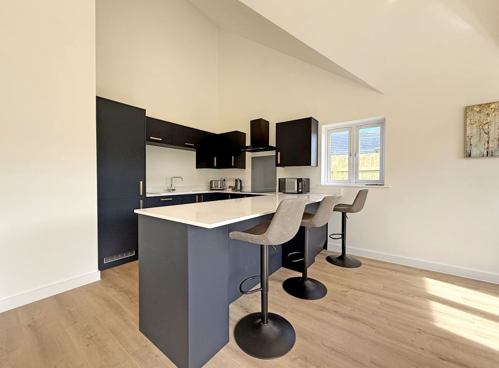 Additional image 7 of 3 bed detached house for saleBeacon, Camborne, Cornwall TR14
