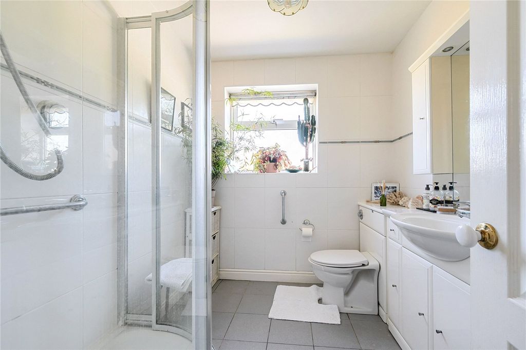 Additional image 22 of 4 bed bungalow for saleWhitegate, Forton, Chard, Somerset TA20