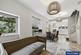 Additional image 19 of Milnthorpe Road, Kendal, Cumbria
