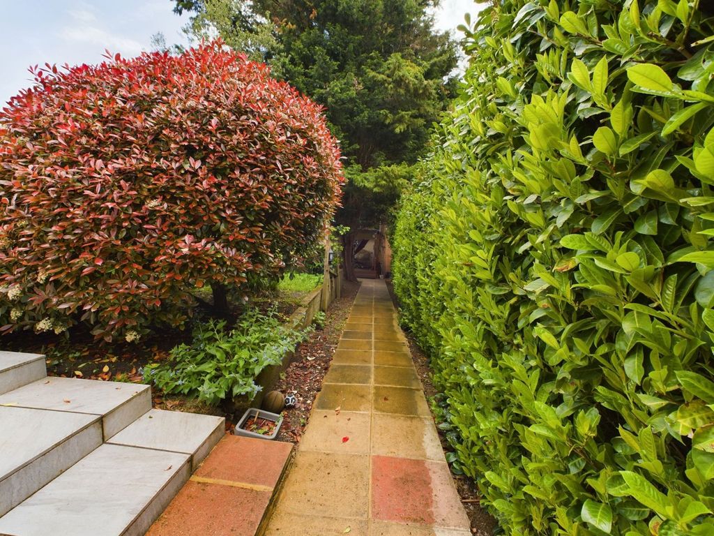 Additional image 47 of 7 bed bungalow for saleRuxbury Road, Chertsey, Surrey KT16