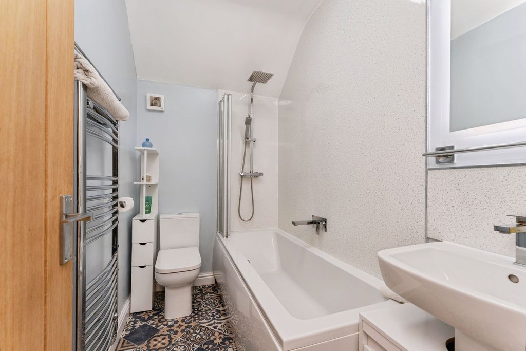 Additional image 16 of 2 bed semi-detached house for saleBrunswick Road, Buckley, Flintshire CH7