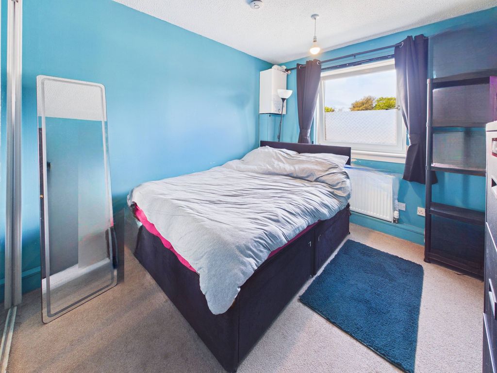 Additional image 5 of 1 bed flat for saleLetheron Drive, Wishaw ML2