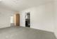 Additional image 40 of Will Meadows, Freystrop, Haverfordwest, Pembrokeshire, SA62