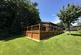 Additional image 2 of Plas Coch, Llanfairpwll, Anglesey, LL61