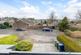 Additional image 9 of Westfields, School Aycliffe