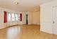 Estcourt Road, Watford photo 2