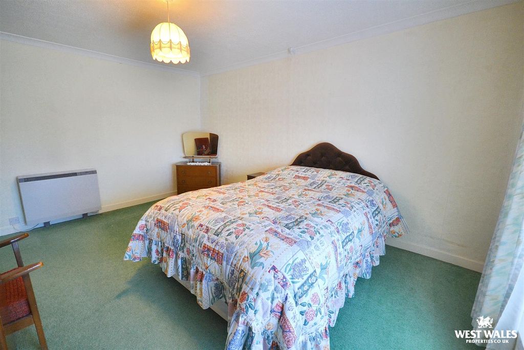 Additional image 17 of Land for saleBlaenporth, Cardigan SA43