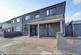Additional image 26 of Fitzroy Avenue, Luton, LU3