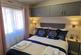 Additional image 12 of The Ceredigion Woodlands Lodge Retreat, New Quay SA45