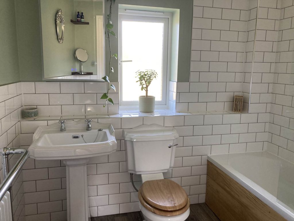Additional image 21 of 3 bed detached house for saleBeechwood Drive, Camelford PL32