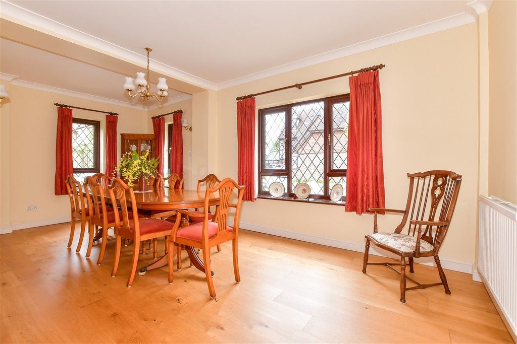 Additional image 7 of 5 bed detached house for saleNackington Road, Canterbury, Kent CT1