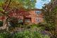 Additional image 16 of Pine View Close, Haslemere, Surrey
