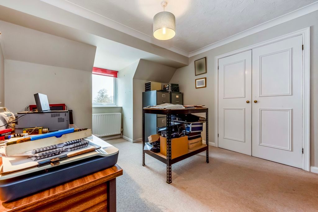 Additional image 16 of 2 bed flat for saleHenty Gardens, Chichester PO19