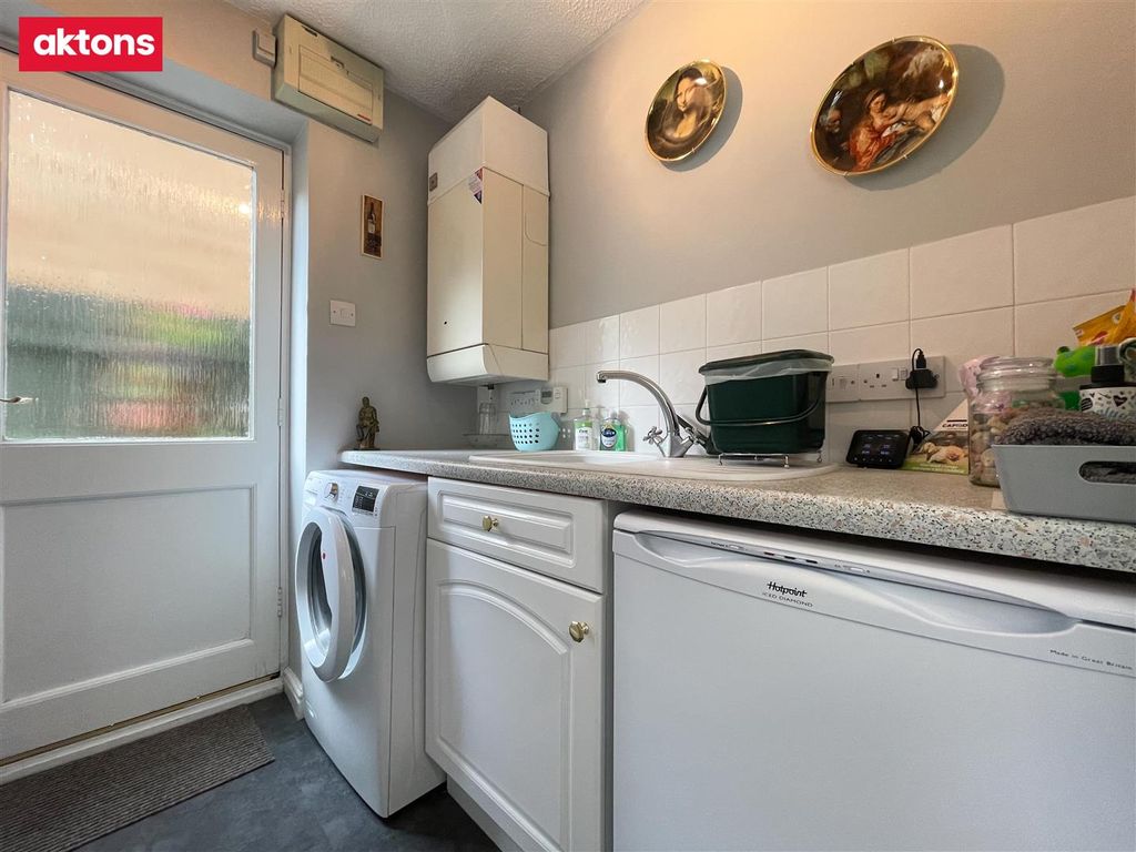 Additional image 11 of 4 bed detached house for salePant Llygodfa, Caerphilly CF83